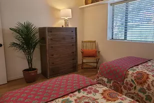 113 Littlefield Rd, Monterey, CA 93940 - Photo 40