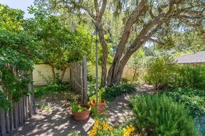 113 Littlefield Rd, Monterey, CA 93940 - Photo 62