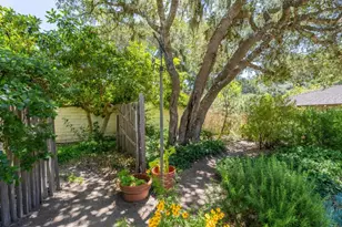113 Littlefield Rd, Monterey, CA 93940 - Photo 62