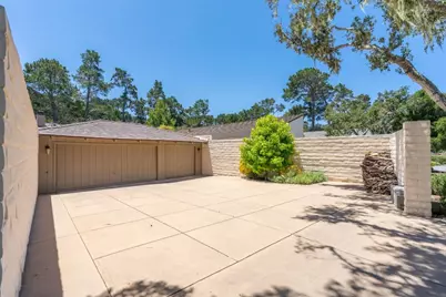 113 Littlefield Rd, Monterey, CA 93940 - Photo 44