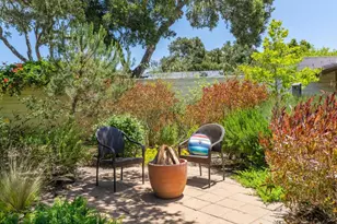 113 Littlefield Rd, Monterey, CA 93940 - Photo 6