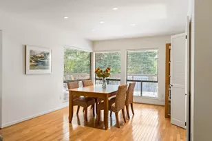 113 Littlefield Rd, Monterey, CA 93940 - Photo 16