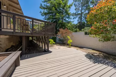 113 Littlefield Rd, Monterey, CA 93940 - Photo 42