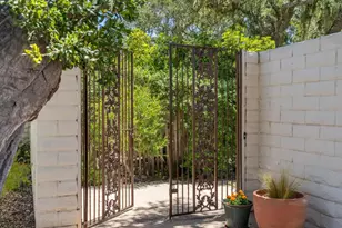 113 Littlefield Rd, Monterey, CA 93940 - Photo 4