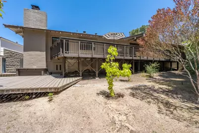 113 Littlefield Rd, Monterey, CA 93940 - Photo 56