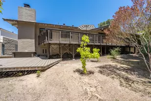113 Littlefield Rd, Monterey, CA 93940 - Photo 56