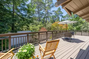113 Littlefield Rd, Monterey, CA 93940 - Photo 20