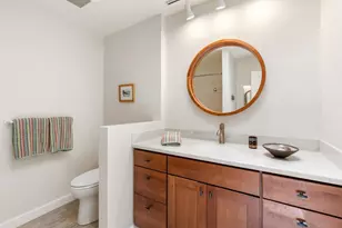 113 Littlefield Rd, Monterey, CA 93940 - Photo 30