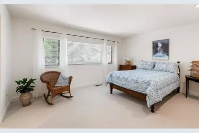 113 Littlefield Rd, Monterey, CA 93940 - Photo 34