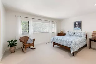 113 Littlefield Rd, Monterey, CA 93940 - Photo 34