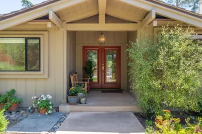 113 Littlefield Rd, Monterey, CA 93940 - Photo 10