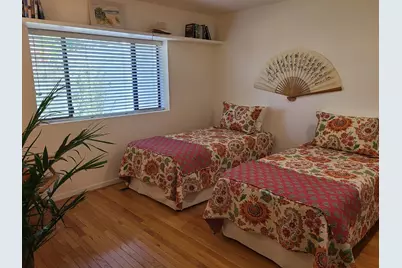 113 Littlefield Rd, Monterey, CA 93940 - Photo 38