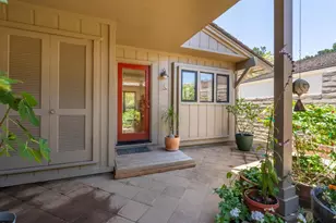 113 Littlefield Rd, Monterey, CA 93940 - Photo 52