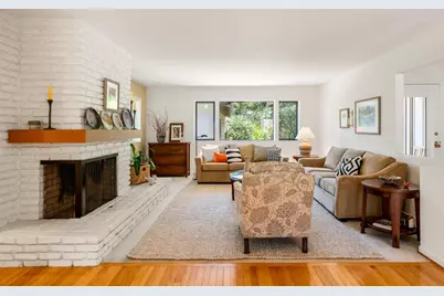 113 Littlefield Rd, Monterey, CA 93940 - Photo 12