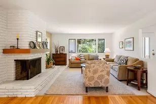 113 Littlefield Rd, Monterey, CA 93940 - Photo 12