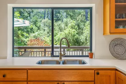 113 Littlefield Rd, Monterey, CA 93940 - Photo 24