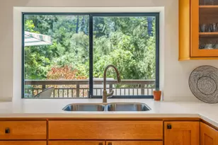 113 Littlefield Rd, Monterey, CA 93940 - Photo 24