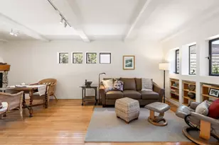 113 Littlefield Rd, Monterey, CA 93940 - Photo 22