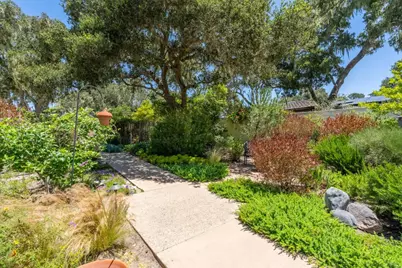113 Littlefield Rd, Monterey, CA 93940 - Photo 6