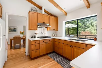 113 Littlefield Rd, Monterey, CA 93940 - Photo 20