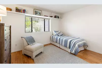 113 Littlefield Rd, Monterey, CA 93940 - Photo 32