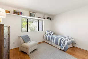 113 Littlefield Rd, Monterey, CA 93940 - Photo 32