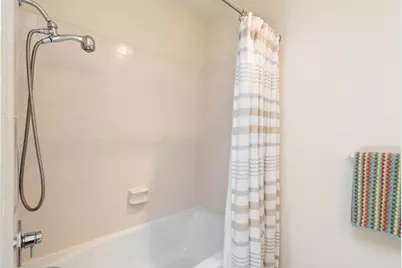 113 Littlefield Rd, Monterey, CA 93940 - Photo 46