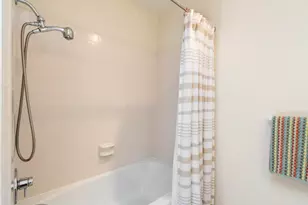 113 Littlefield Rd, Monterey, CA 93940 - Photo 46