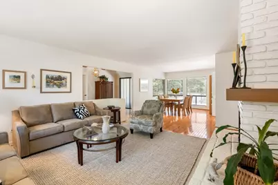 113 Littlefield Rd, Monterey, CA 93940 - Photo 14