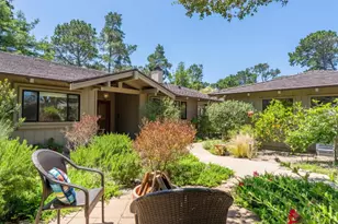113 Littlefield Rd, Monterey, CA 93940 - Photo 2