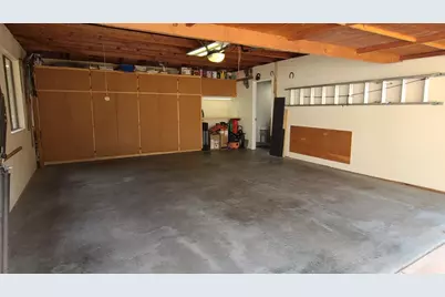113 Littlefield Rd, Monterey, CA 93940 - Photo 46