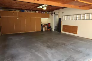113 Littlefield Rd, Monterey, CA 93940 - Photo 46