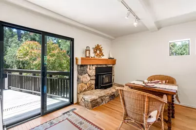 113 Littlefield Rd, Monterey, CA 93940 - Photo 24
