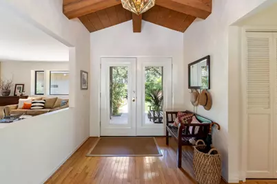 113 Littlefield Rd, Monterey, CA 93940 - Photo 10