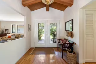 113 Littlefield Rd, Monterey, CA 93940 - Photo 10