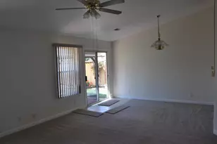 541 Leisure Ct, Hollister, CA 95023 - Photo 6