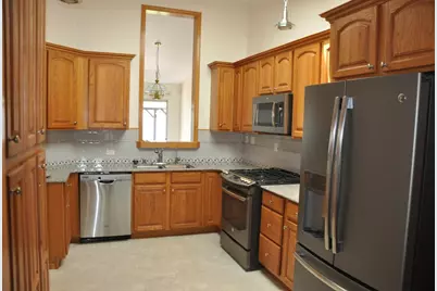 541 Leisure Ct, Hollister, CA 95023 - Photo 4
