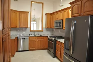 541 Leisure Ct, Hollister, CA 95023 - Photo 4