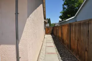 541 Leisure Ct, Hollister, CA 95023 - Photo 20