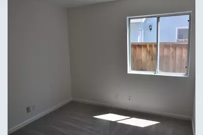541 Leisure Ct, Hollister, CA 95023 - Photo 14