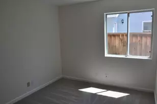 541 Leisure Ct, Hollister, CA 95023 - Photo 14