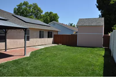 541 Leisure Ct, Hollister, CA 95023 - Photo 18