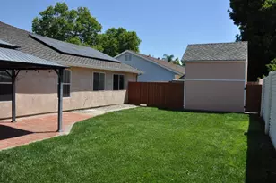 541 Leisure Ct, Hollister, CA 95023 - Photo 18