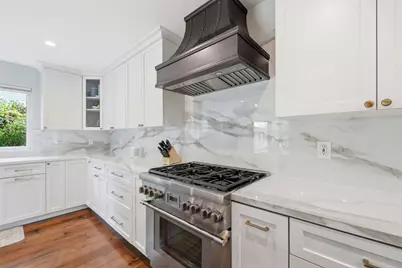 2133 Santa Cruz Ave, Santa Clara, CA 95051 - Photo 4