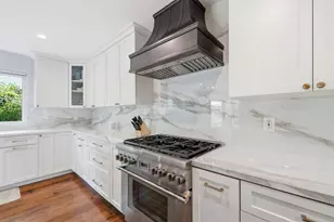 2133 Santa Cruz Ave, Santa Clara, CA 95051 - Photo 4
