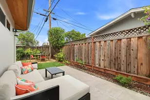 2133 Santa Cruz Ave, Santa Clara, CA 95051 - Photo 18