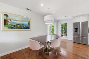 2133 Santa Cruz Ave, Santa Clara, CA 95051 - Photo 8