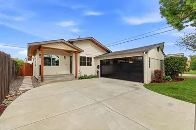 2133 Santa Cruz Ave, Santa Clara, CA 95051 - Photo 2