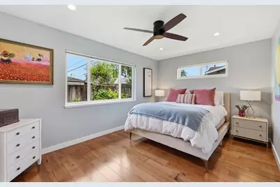 2133 Santa Cruz Ave, Santa Clara, CA 95051 - Photo 14