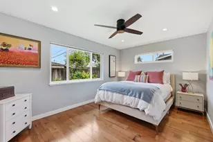 2133 Santa Cruz Ave, Santa Clara, CA 95051 - Photo 14
